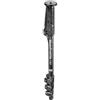 Manfrotto MM290 C4 assortite