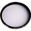 Tiffen 72STR62 - Filtro Star 72 mm 6 pt 2 mm