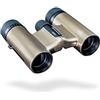 Vanguard Vesta 1021 Cham Binocolo 10x21 | Vanguard Vesta 1021 Cham Binocolo 10x21