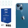 3MK Apple iPhone 13 - 3mk Lens Protection