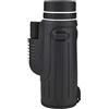 WANWEN Visione Monoculare 10X42 Ad Alte Prestazioni, Supporto Fotocamera Del Telefono Mobile Fmc A Banda Larga Telescopio a Pellicola Verde Per Il Bird Watching Caccia Campeggio little surprise