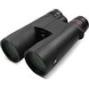 Kite Optics Petrel Kite 8,5 x 50-Binocolo 8 x, diametro 50 mm frontale, campo visivo 97 m, nero