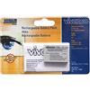Vivanco BP 06A3L - Batteria ricaricabile agli ioni di litio (Li-ION), 500 mAh, 3,7 V, batterie ricaricabili (500 mAh, agli ioni di litio (Li-ION), 3,7 V, bianco)