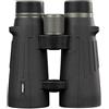 Dörr Milan XP 10x56 verrekijker BaK-4 Zwart (533486)
