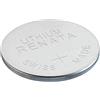 Best Price Square 1 x Renata 1025 Swiss Made bottone al litio