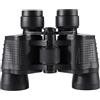 Generic Binocolo 90X90 Lungo Raggio Bak4 Prisma HD Ad Alta Potenza Telescopio Lente di Vetro Ottico Escursionismo Viaggio Portatile per Bird Watching Caccia Sport Scope