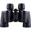 Generic Binocolo compatto | Binocolo per adulti con ingrandimento elevato - Binocolo per birdwatching per esterni efficace e versatile per avventure marine