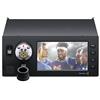 Blackmagic Design Studio Fiber Converter (BM-CINEURSANWFRSTUD)