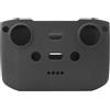 JDNH Custodia in silicone per N1 / N2 / N3 Custodia protettiva antiurto Controller Cover di facile manutenzione Impugnatura comoda Custodia in silicone remoto