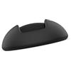 COOLHOOD Supporto da tavolo regolabile per Pocket 3, supporto verticale stabile, ideale per selfie video in silicone