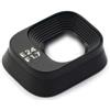 XLYMTLSO Copriobiettivo for fotocamera for DJI Mini 3/3 Pro Gimbal Copriobiettivo for fotocamera Parti di riparazione for droni Pro