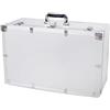 LQYXGS Accessori per telescopio For scatola speciale in alluminio doppio telescopio astronomico accessori portatile BOX