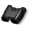 Kite Optics Kite Compact 25-Binocolo 8 x 8 x, diametro 25 mm frontale, campo visivo 105 m, colore: nero