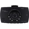 KIMISS Dashcam Car Dash Cam Full HD 1080P 170 Gradi Fotocamera Grandangolare Sensore di Gravità Loop Automatico Video Registratore di Veicoli