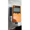 eiuie AC1375 INTERFACE PROFIBUS DP GATEWAY M4-1MSTR-DPV1