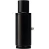 Generic Adattatore T2 da 1,25 a M42 Tubo di prolunga for telescopio astronomico Manicotto CA1 esteso completamente in metallo T-Mount Ricambi per telescopi astronomici