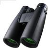 UsmAsk Telescopio binocolo 12X50 HD potente telescopio binocolo per visione notturna a scarsa luminosità per l'escursionismo del birdwatching