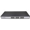 Oba security SW01G24-Porte Gigabit Switch