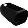 Kalttoy Custodia protettiva Cam antiurto impermeabile Protector SkinUVProtection
