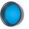 LQYXGS Accessori per telescopio Accessori for telescopi astronomici da 1,25 pollici(Blue)