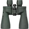 Delta Optical Delta Titanium - Binocolo verde, 8 x 56 ED