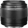 Geavonyg 50mm 1.8S Grandi Lente Impermeabili Ritratto Ricambio Per A6300 A6400 A6500 NEX7 USB C Aggiornamento Fotocamera