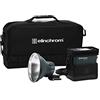 Elinchrom ELB 500 TTL To Go Kit (EL10309.1)