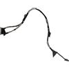 HEEZOU Alte Prestazioni Cavo Trasmissione Connessione Compatibile Per 3/3 Cine/3E UAVS PTZ Camera PTZ Cavo Trasmissione