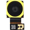 Snorvixre Modulo videocamera 1080P 11, 9 sensori per visione notturna e messa a fuoco automatica per Raspberry 4608 x 2592 risoluzione dispositivi di visione notturna modulo sensore
