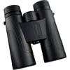 Generic Potente telescopio ad alta definizione binocolo ottico 12 x 42 HD binocolo adatto per visite turistiche all'aperto, sport, viaggi e osservazione delle stelle
