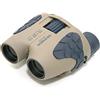 Seouloptics Vitacon binocolo 10 - 50 x 30 Zoom ottica CF Multy rivestimento Corea