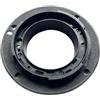 GENTERUN Parte Di Ricambio for Fotocamera, Compatibile Con FUJI, Anello Montaggio A Baionetta Posteriore XC 50-230 I/II, Fujifilm, Accessori 50-230mm OIS