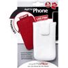 antonKUNZE S+M Rehberg A30006WHNO1 custodia per cellulare