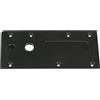 service_parts Copertura inferiore del foro del treppiede Cabinet Bottom Tripod Hole Lower Cover For Sony 4K Digital Video Camera