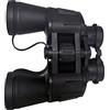 ＣＨＡＭＥＥＮ Binocolo 20 x 50 cm, binocolo per adulti, con grande potenza, basso