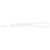AKLOSIPY Tornario per le Telecamere per le Telecamere Smartphone USB Flash USB Torine USB Drive Flash USB per Lacrime per il Colaio per Cartogenica Istantanea per la Telecamera per la (WHITE)