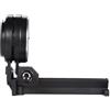 MOOKEENONE Soffietto macro per fotocamera Canon EF Mount Lens Camera 90D 700D 850D