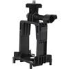 Tbest Adattatore di Montaggio per Action Cam per Supporto per Staffa di Montaggio Esteso per Drone Avata 2 con Dado
