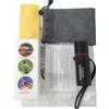 Generic Telescopio monoculare HD 2000x25 per viaggi all'aperto (base)