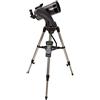 Celestron NexStar SLT 127 - Telescopio computerizzato [Germania]
