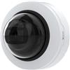 AXIS P3265-LV - Telecamera di rete Full HD per interni, 2 megapixel, a colori, a cupola, conforme TAA