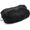 PEAK DESIGN Ultralight Packing Cube XS Mesh Noir