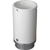 Sky-Watcher AZ-EQ5 - Estensione molo