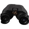 BELLIFFY Binocolo Professionale 12x25 Compatto Lente da 25mm, Visione Notturna Chiara, Campo Visivo Ampio e Riproduzione Colori Reale, Struttura in Gomma Portatile