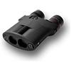 Kite Optics - Binocolo stabilizzato Kite 12x30