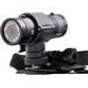 Generic Full 1080P Sports DV Camera Action Video Cam Perfect Outdoor Sports