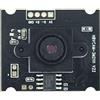 GKYQVE OV3660 Sensore Immagini Modulo Fotocamera USB 3MP Modulo obiettivo MJPG/YUY2 Scheda Webcam 1080P MJPG/YUY2