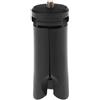 Navna Treppiede Supporto 1/4 '' per Smartphone Action Camera Holder Monopiede