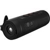 ATN BlazeSeeker 6, monoculare termico da 7 mm, 1,2-9,6X, sensore 256×192, 12μm, ≤20 mK NETD