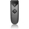 JOJIDE Bodycam, Lettore di codici a barre USB cablato/Bluetooth/2.4G Wireless Mini lettore di codici a barre for tablet PC